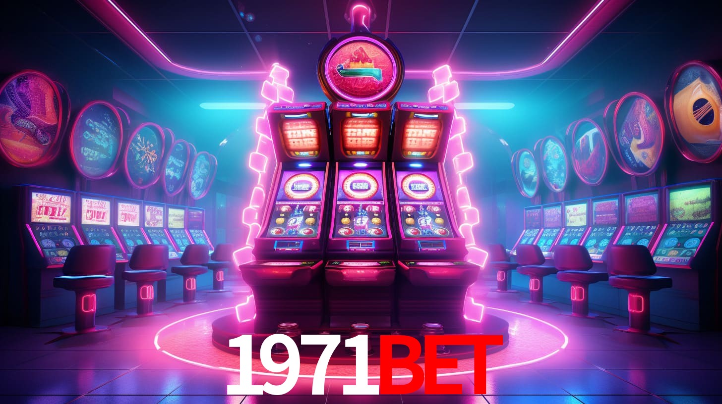 1971bet login
