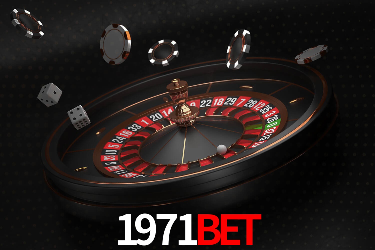 1971bet - Best Online Bookmaker Online Casino - 1971bet.com