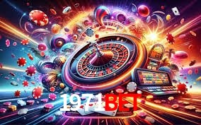 Estatísticas 1971bet