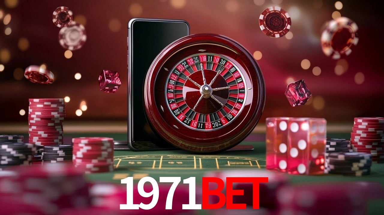Sports Statistics 1971bet