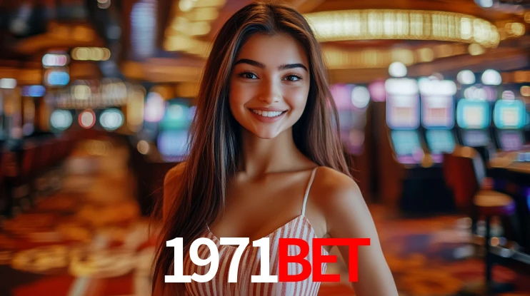 Premium Interface 1971bet