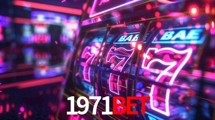 Game Providers 1971bet
