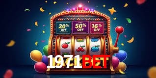 Especiais de Fim de Semana 1971bet