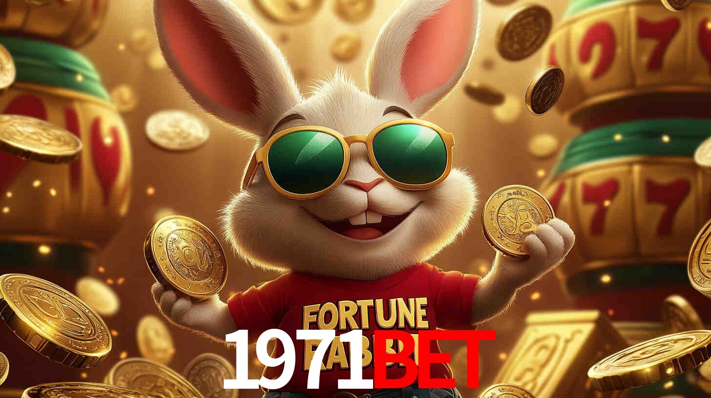 1971bet