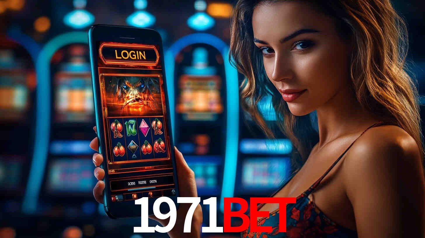 1971bet login