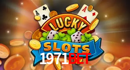 Desvendando o Mundo dos Jogos Virtuais na 1971bet