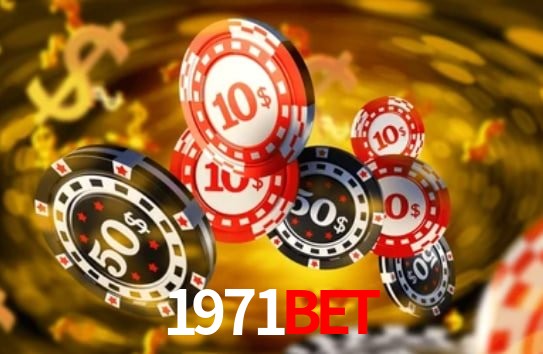 Apostas de Basquete 1971bet
