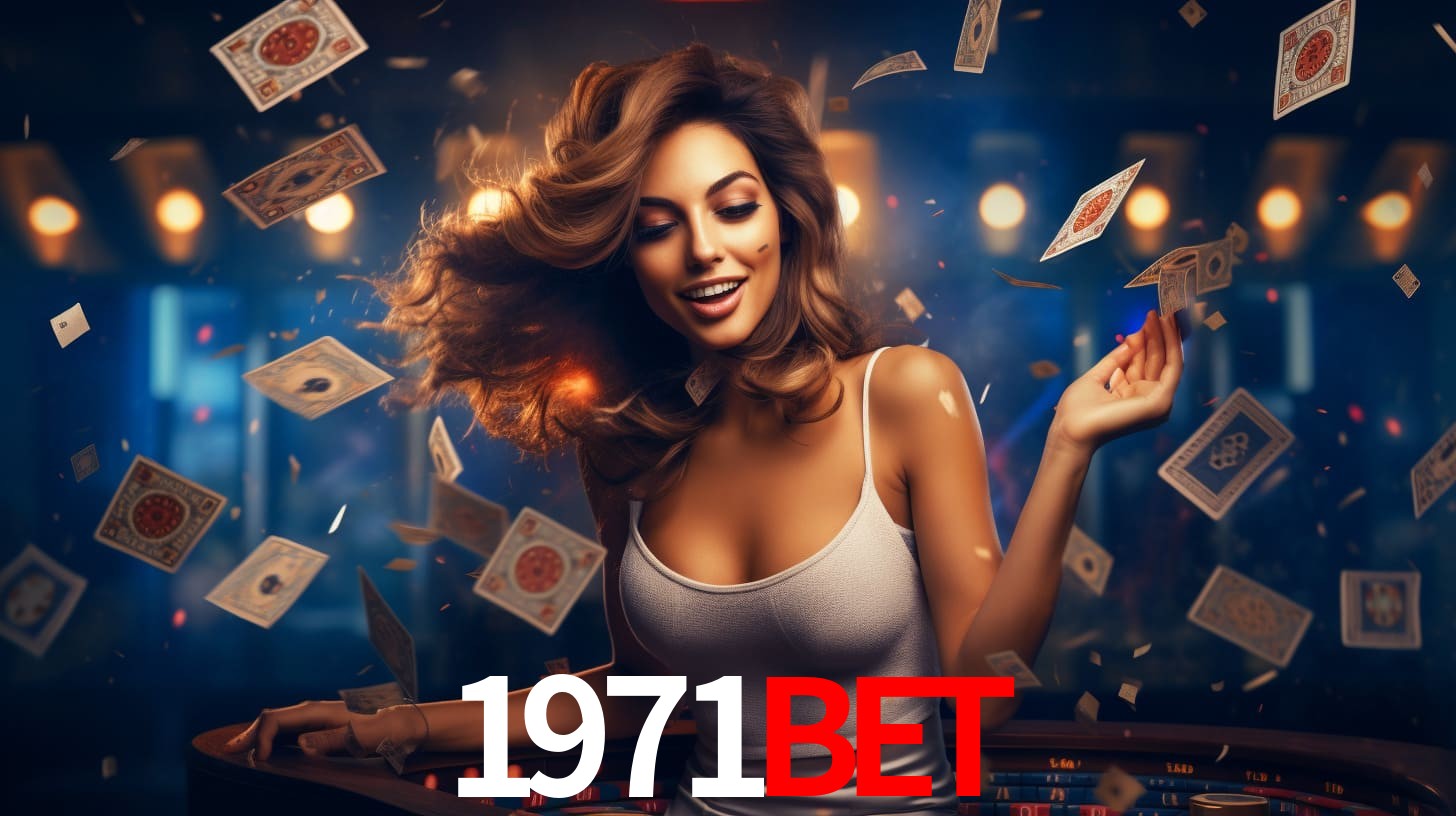 1971bet