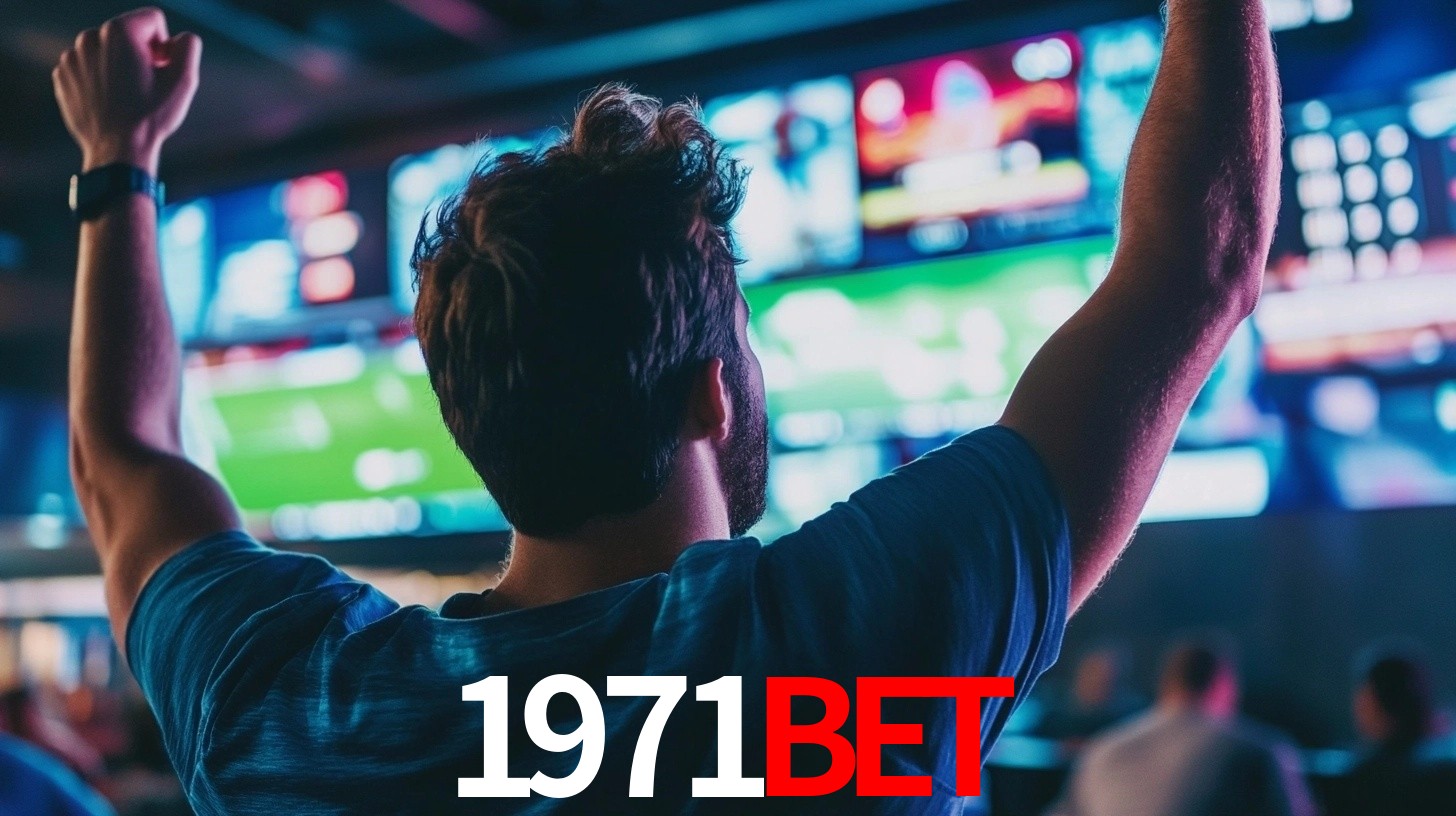 1971bet