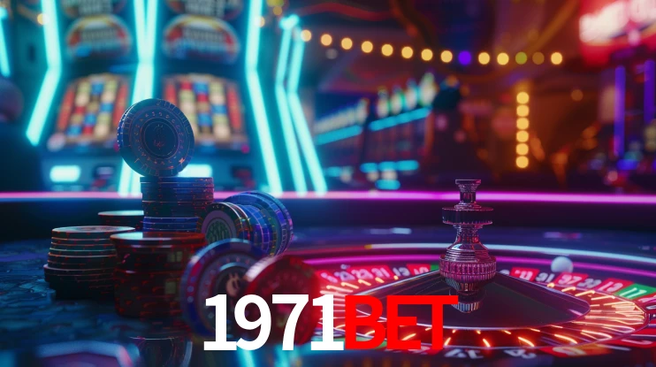 Games Directory 1971bet