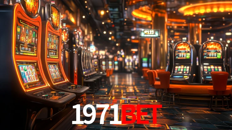 Ofertas Imperdíveis na 1971bet: Promoções e Bônus Que Valem a Pena