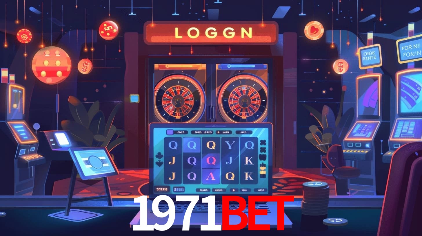 Ofertas Exclusivas 1971bet