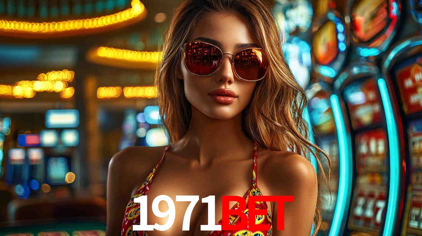 Exclusive Games 1971bet