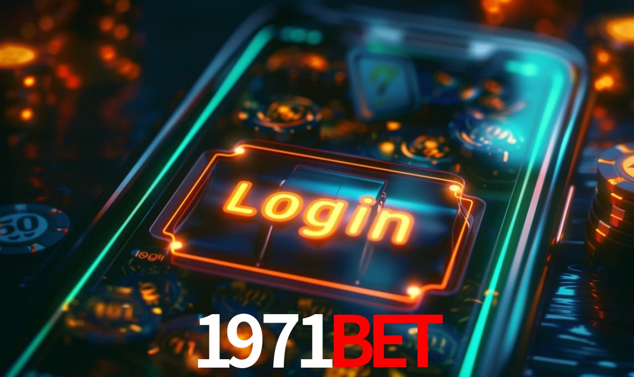 Basketball Betting 1971bet