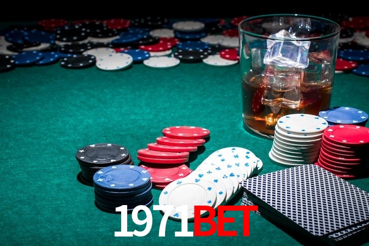 Jogo Spaceman 1971bet
