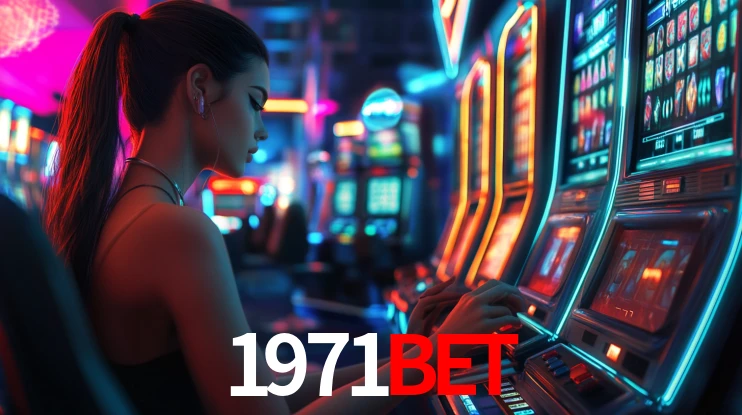 1971bet login