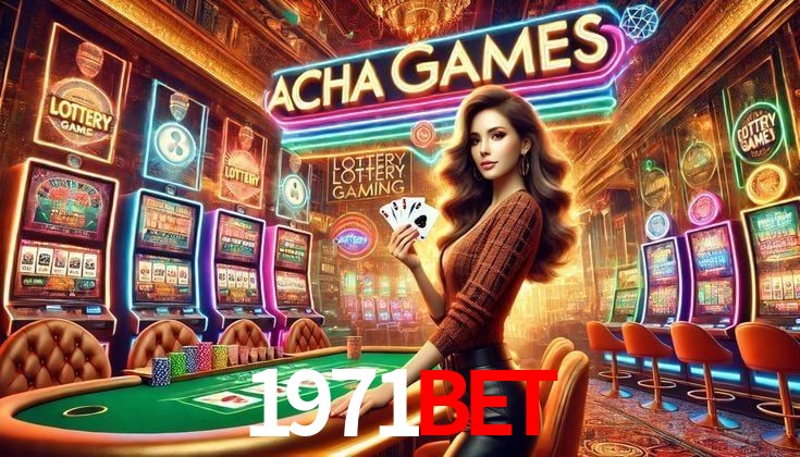 Football Betting 1971bet