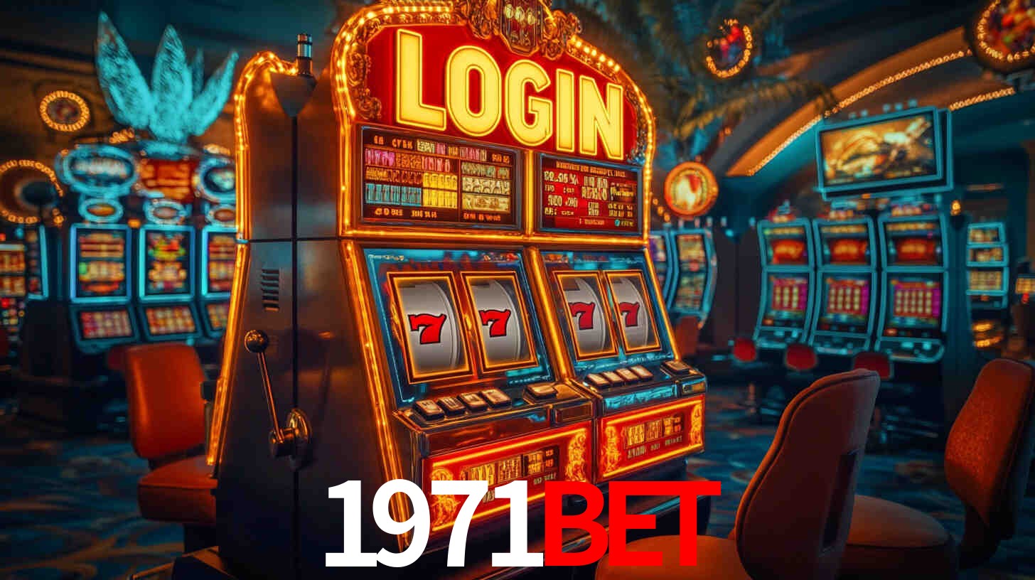 Instant EasyPaisa 1971bet