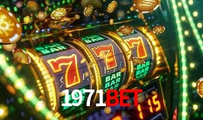 Seasonal Promotions 1971bet