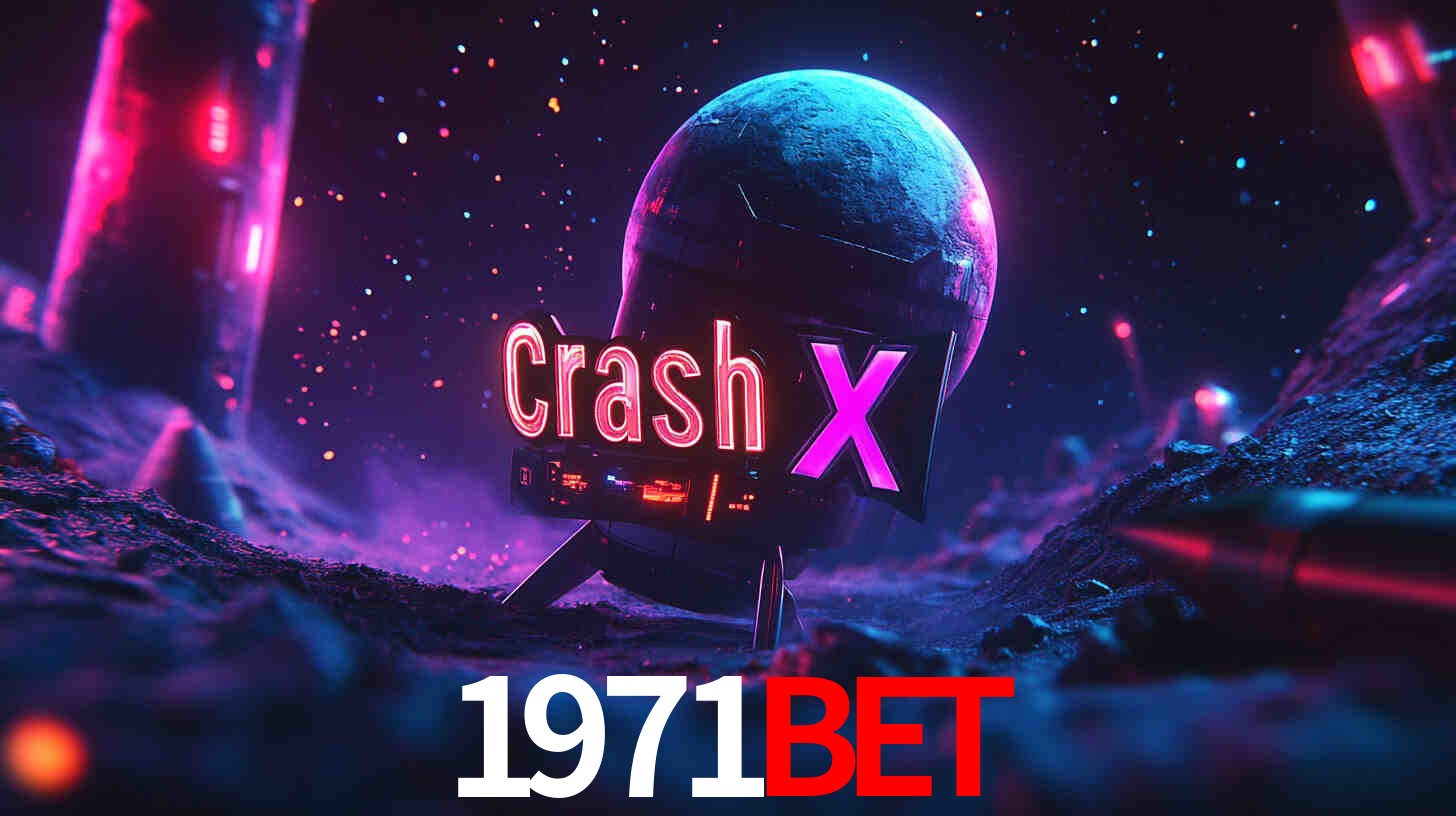 A Popularidade dos Caça-Níqueis no 1971bet