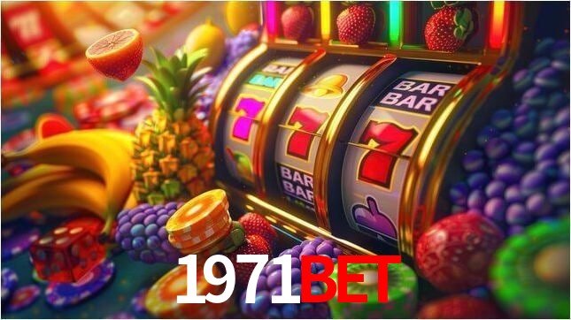 Weekend Specials 1971bet