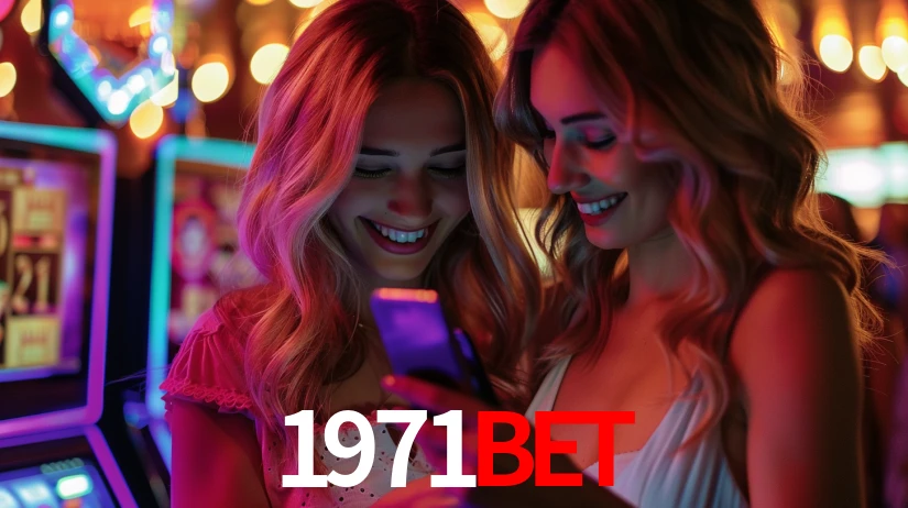 1971bet login