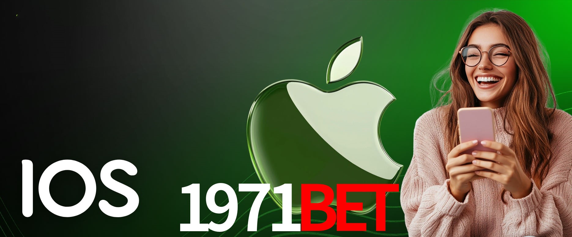 API Integration 1971bet