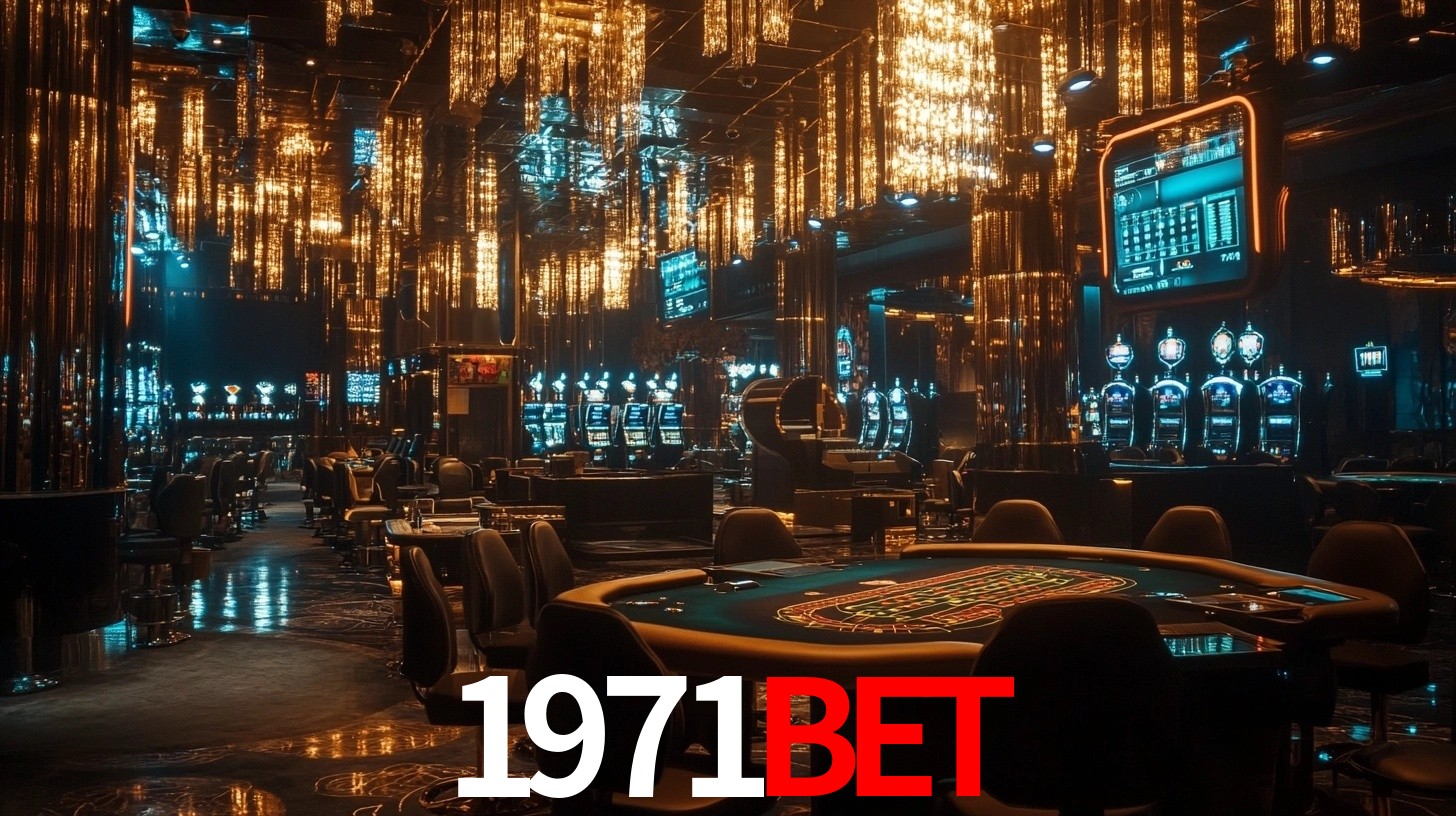 1971bet: Jogue Crash e Experimente Alta Recompensa Instantânea