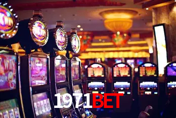 A Revolução dos Aplicativos de Jogos no 330bet
