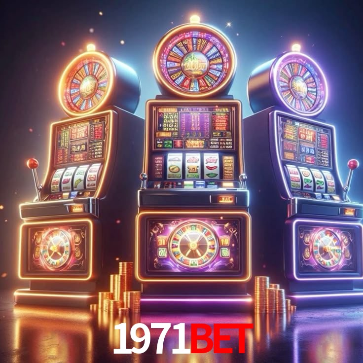 Experimente o Login Seguro Premium no 1971bet