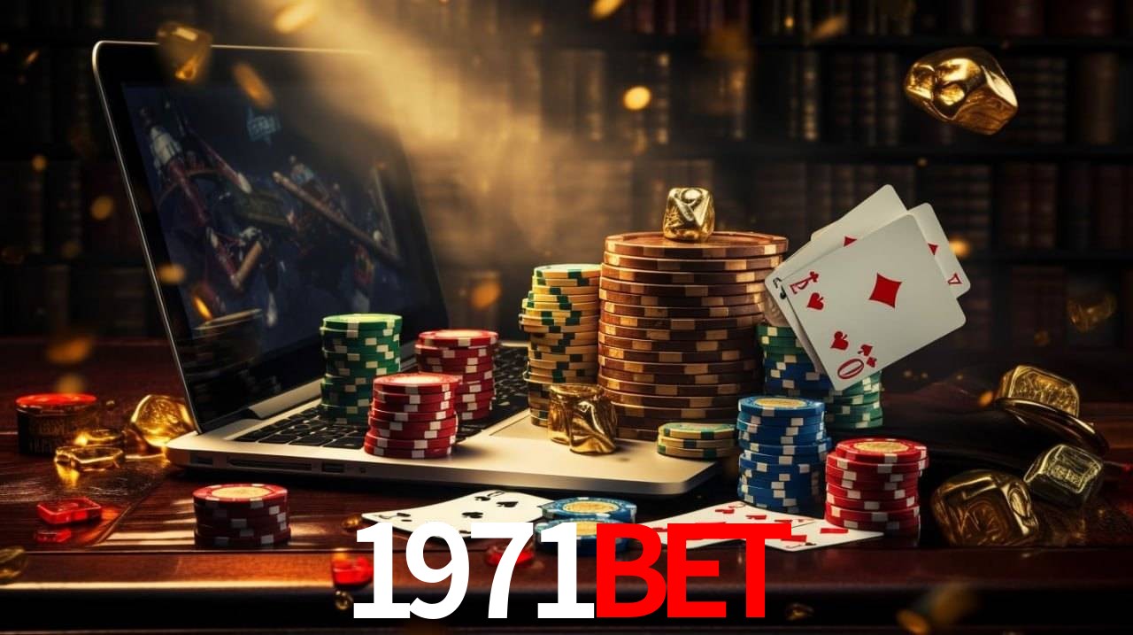 Jogo Aviator 1971bet