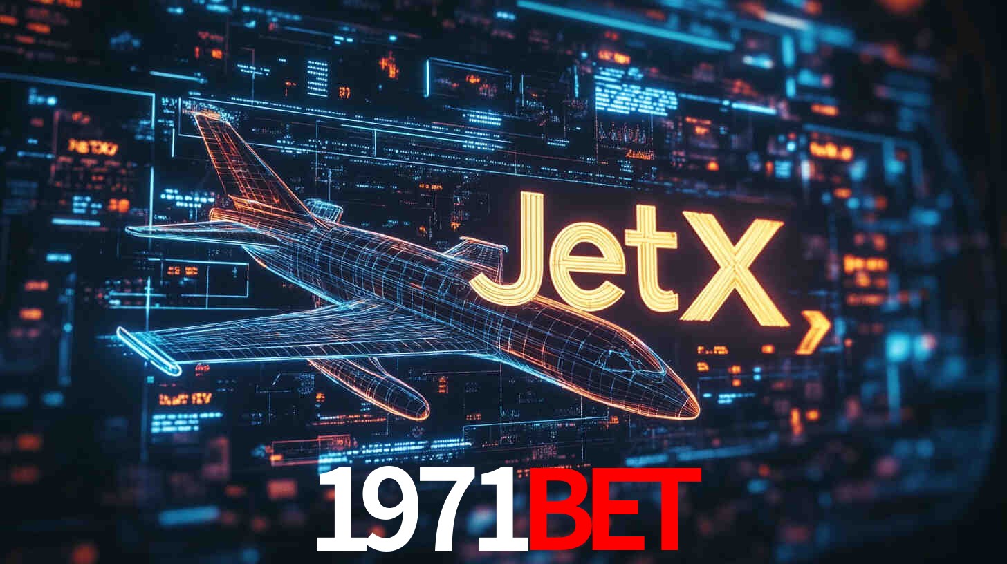 Descubra a Essência do 1971bet: Nossa História e Compromissos