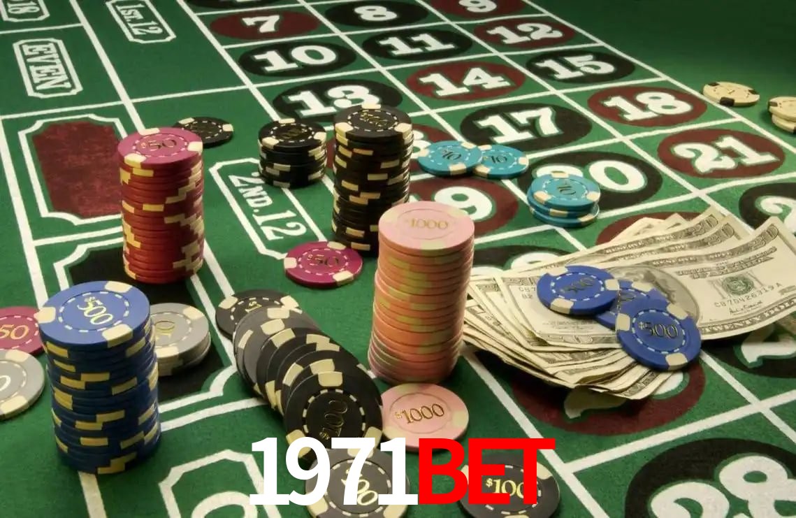 1971bet