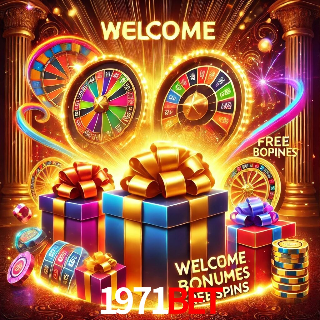  1971BET