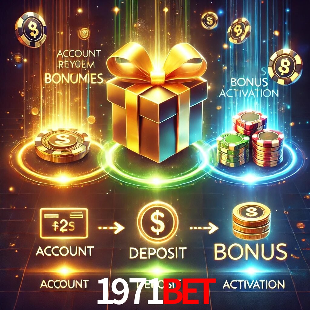  1971BET