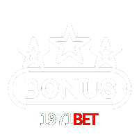  1971BET