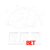  1971BET