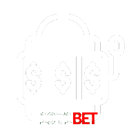  1971BET