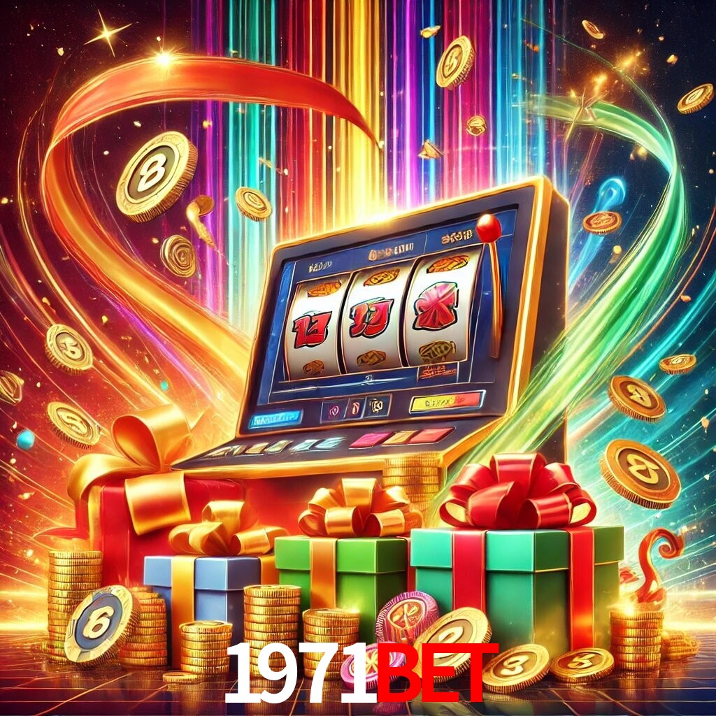  1971BET