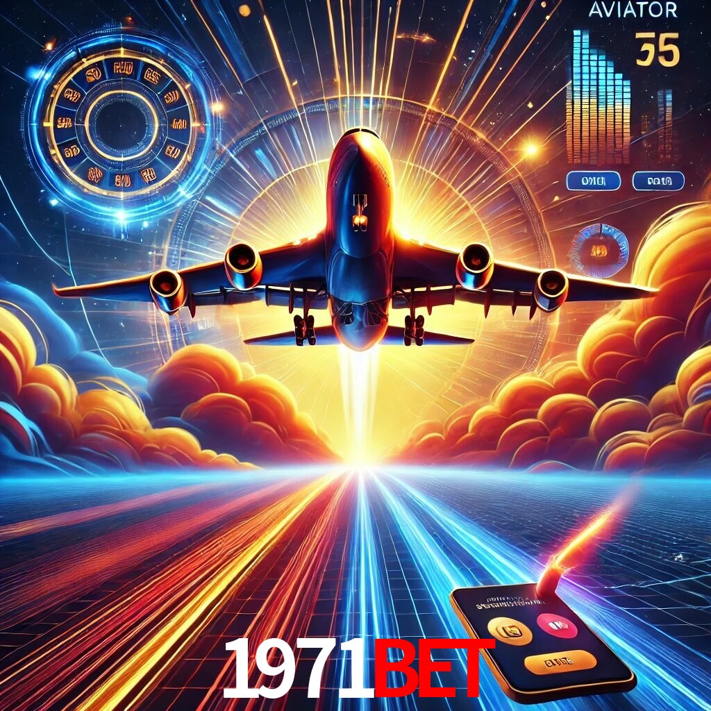  1971BET
